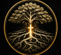 The Rooted Path - Home